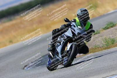 media/May-28-2023-Lets Ride (Sun) [[7acf226b67]]/C Group/1140am (Outside Grapevine)/